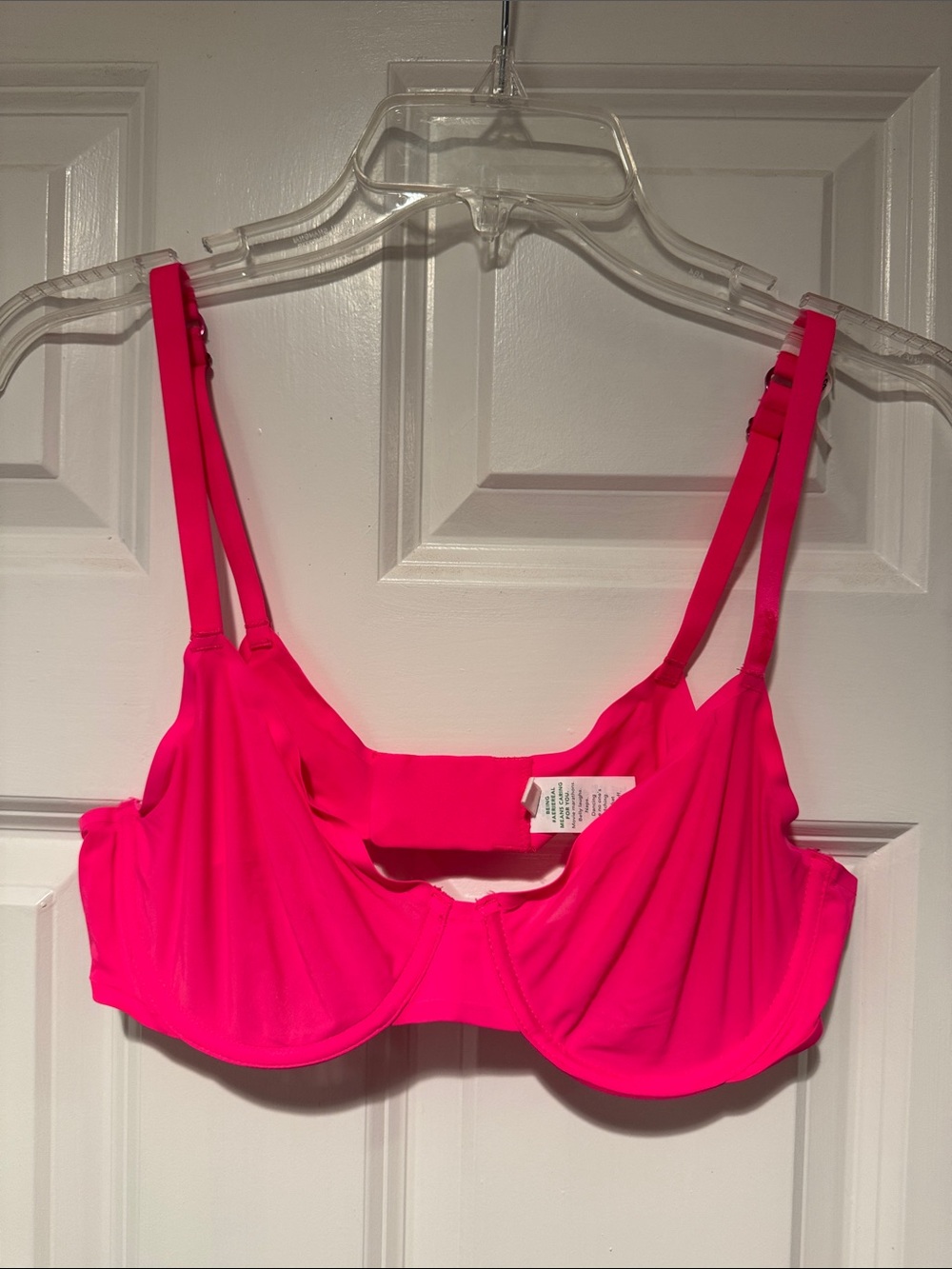 Aerie Smoothez Bra